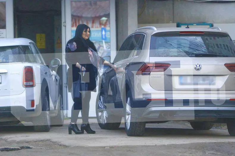 adriana-bahmuteanu-2-1