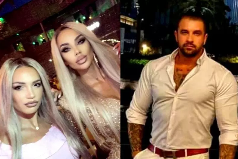 alex-bodi-3-1024x683