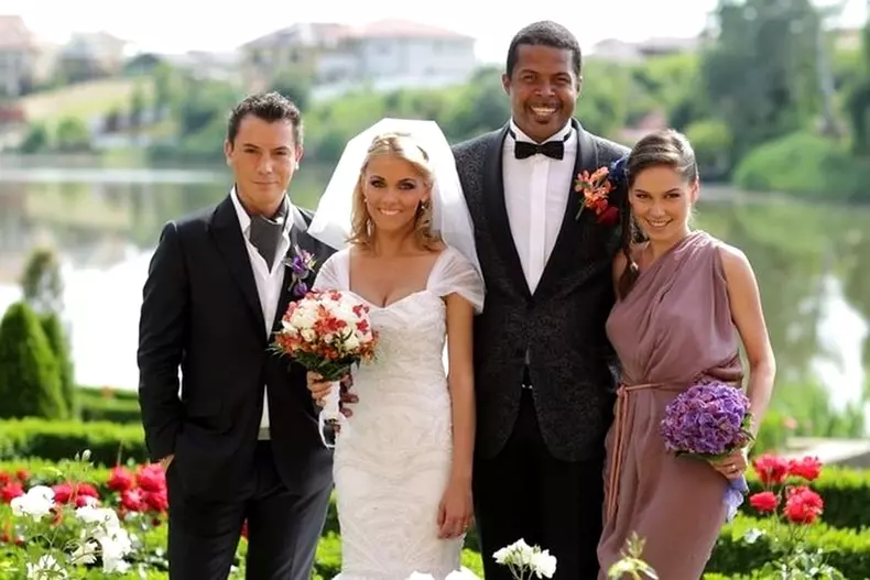 andreea-ibacka-este-pregatita-sa-devina-mama-3