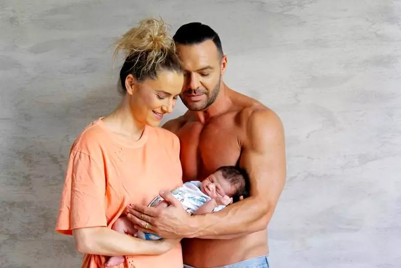 bebeluș-cornel-păsat