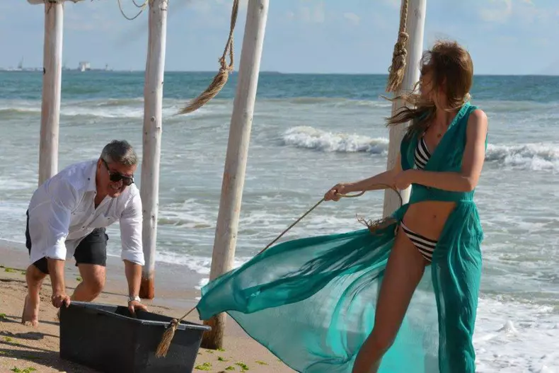 bittman-odagiu-1024x683