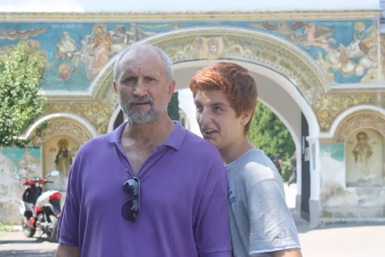 carol-fiu-serban-ionescu