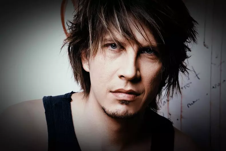 ce-s-a-ales-de-tudor-turcu-castigatorul-x-factor-in-urma-cu-7-ani-2