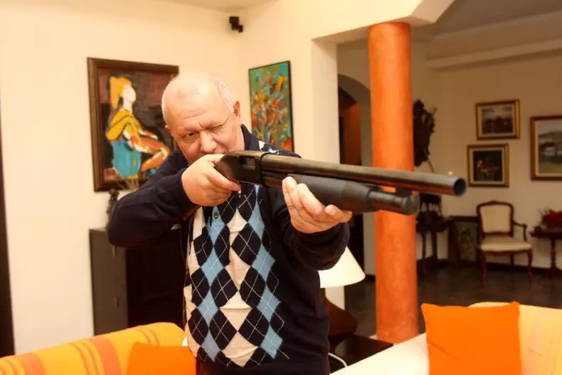 cristian-tantareanu-scaled