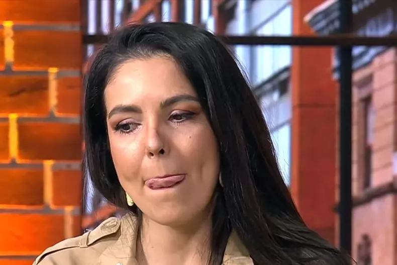 cristina-joia-maruta