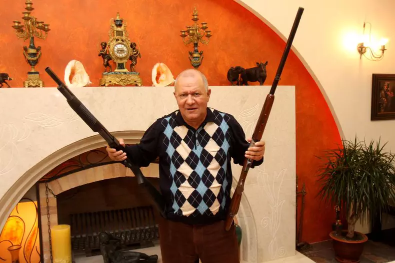 crtistian-tantareanu-2-scaled