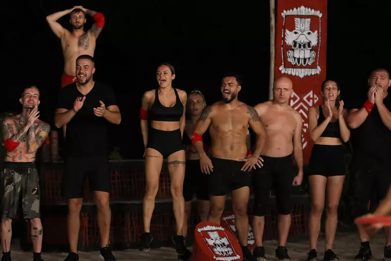 culita-sterp-la-survivor-romania-2-scaled