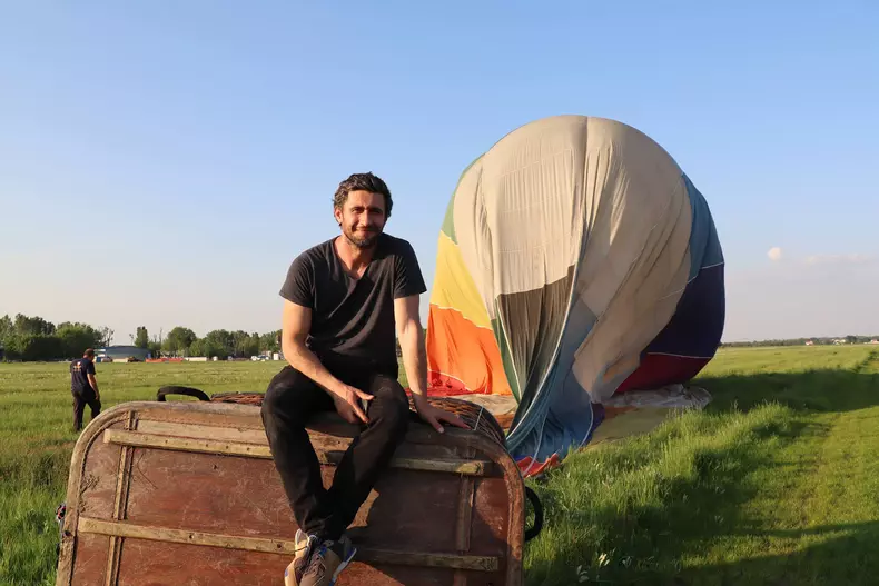 dragos-bucur-lucian-mindruta-10