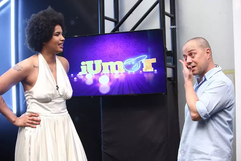 georgiana-lupu-iumor-cine-este-antena-1