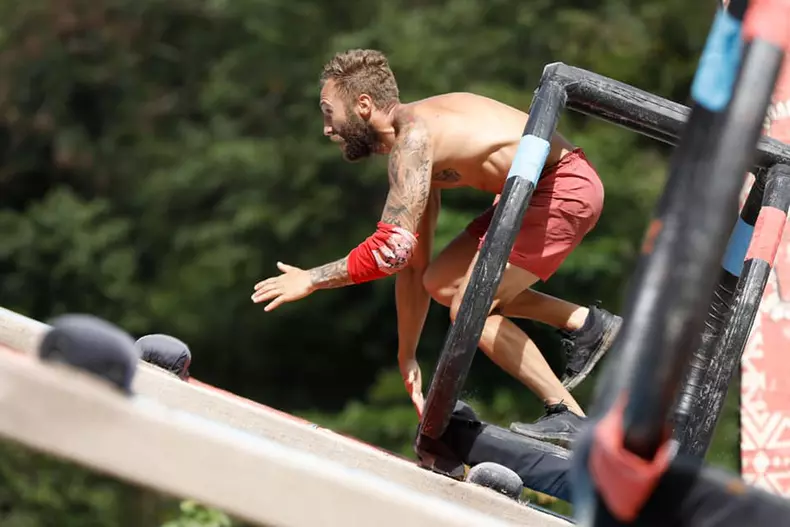 iubita-lui-cosmin-stanciu-1