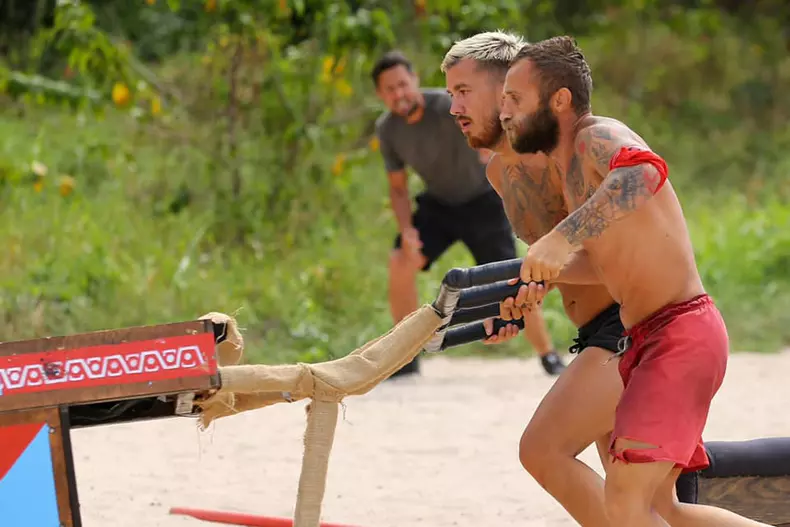 iubita-lui-cosmin-stanciu-2