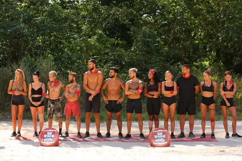 iubita-lui-cosmin-stanciu-3