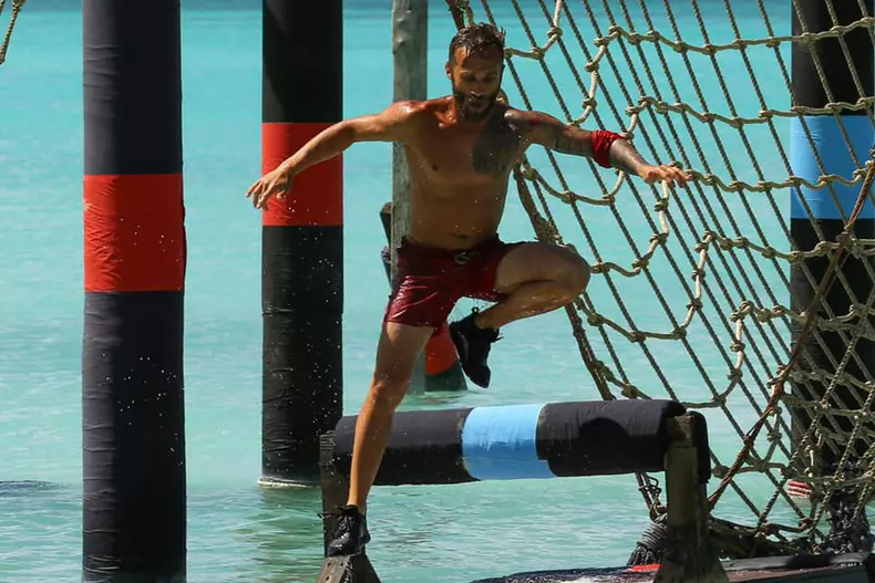 iubita-lui-cosmin-stanciu-4