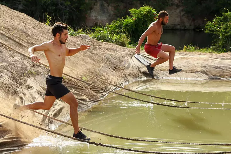 iubita-lui-cosmin-stanciu-5