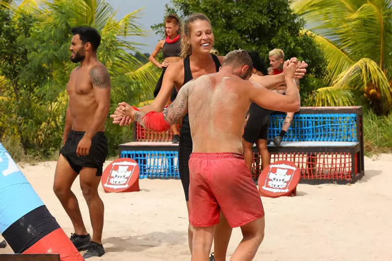 iubita-lui-cosmin-stanciu-6