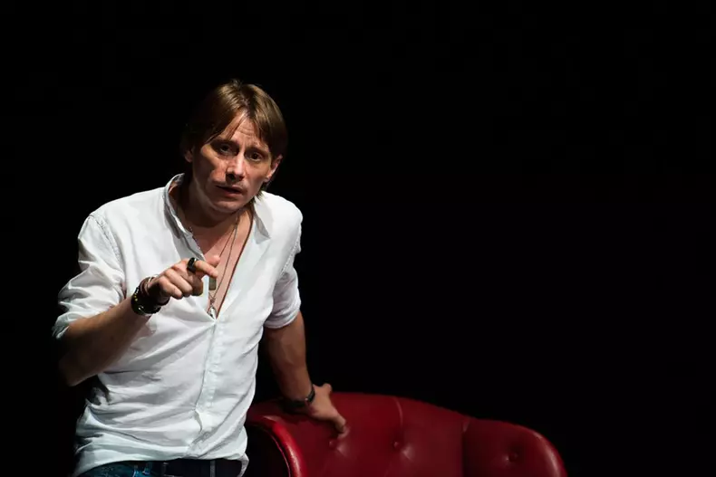 marius-manole-dialog-actori-foto