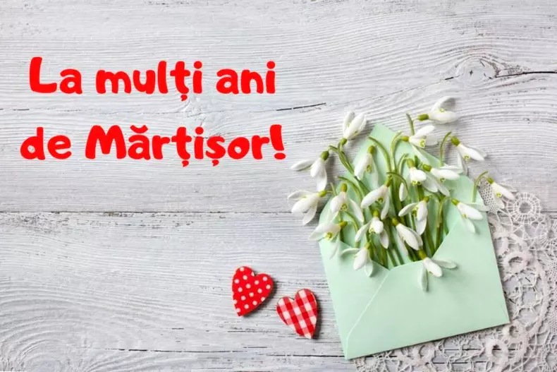 mesaje-1-martie-martisor-1