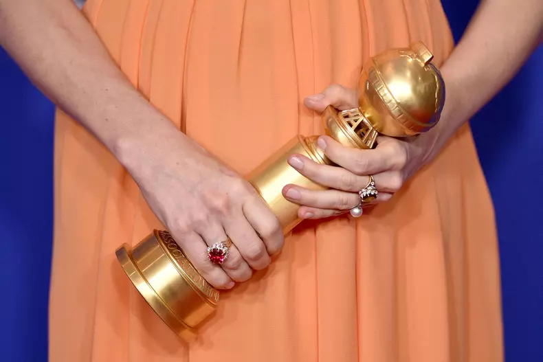 nominalizari globurile de aur 2021