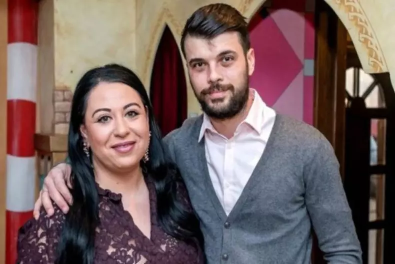 oana-roman-si-marius-elisei-1