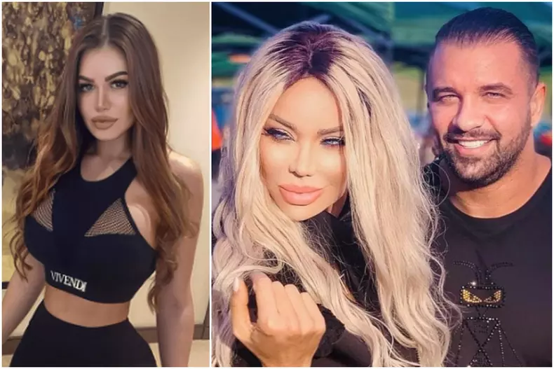 parerea-dariei-radionova-despre-bianca-dragusanu-3