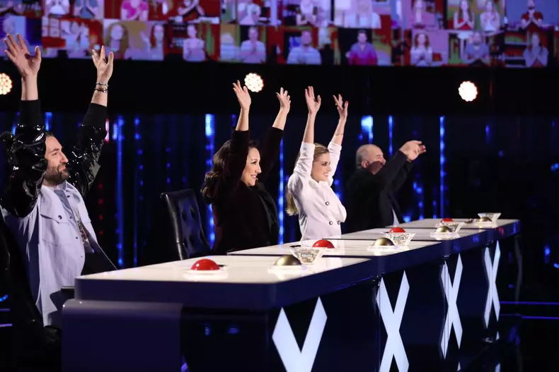 remi-martin-golden-buzz-3