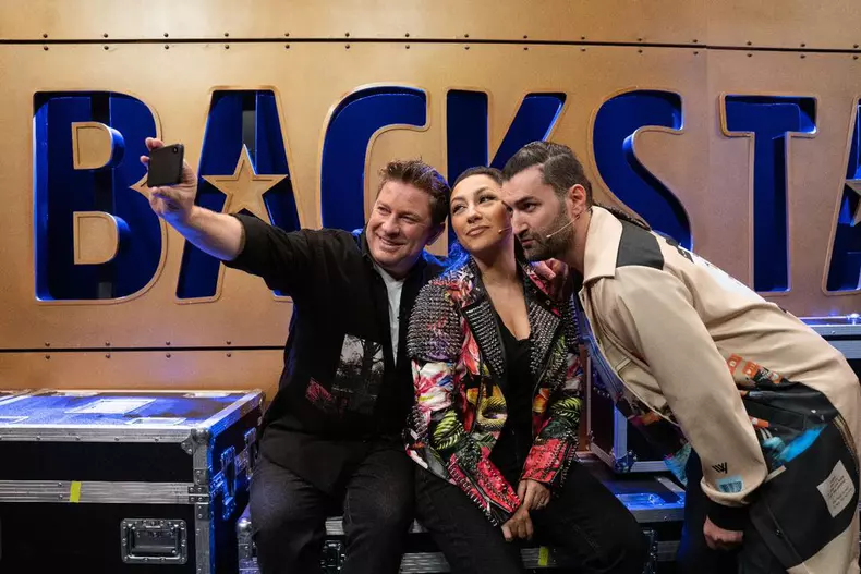 remi-martin-golden-buzz-5