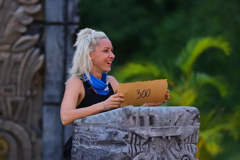 romina-geczi-survivor-1