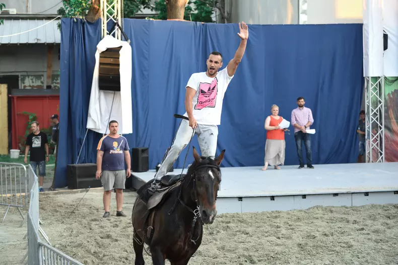 107514326_3969041369832810_738607699566239775_o