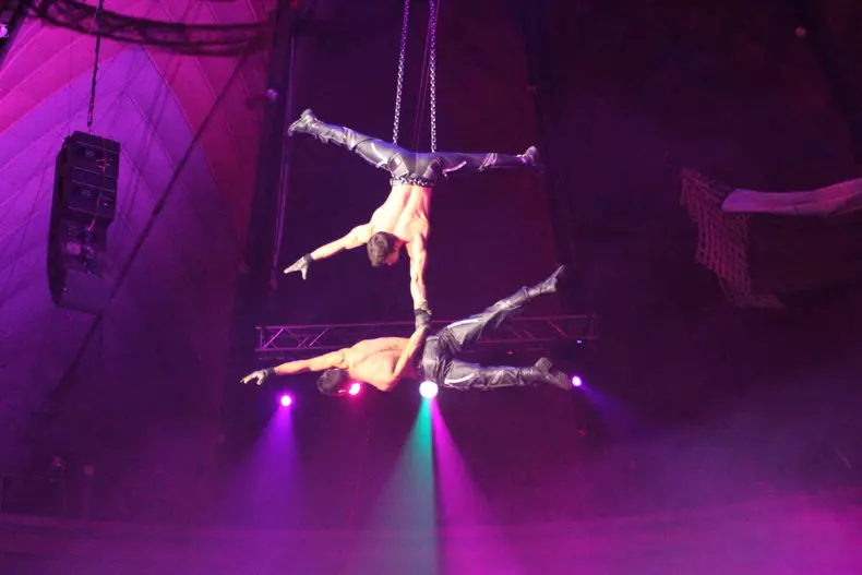 12370931_1016511248372313_3611756346278865681_o