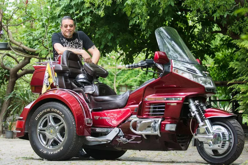 139300614_10157418670735771_4044119016095996163_o-2