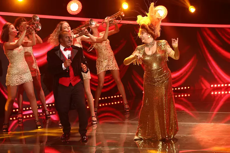 149391164_3792850370808953_7451467792005509749_o