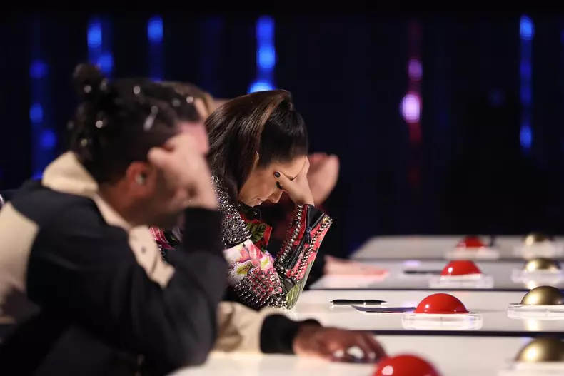 151348906_4175308685836342_8227602522599826934_o