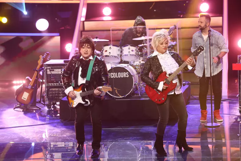 152213695_3819088094851847_1137488257795002459_o