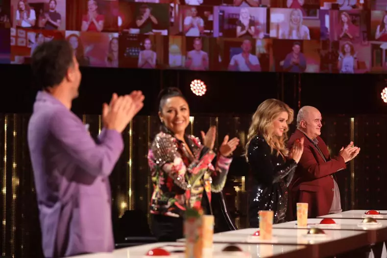 152545703_4186309608069583_6514381180205629211_o