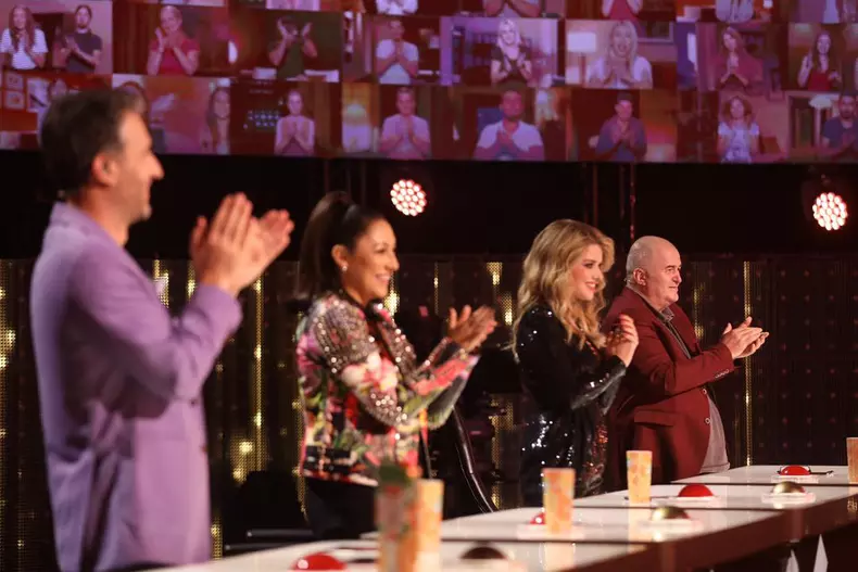 152726522_4186309644736246_2292217443635967184_o-1