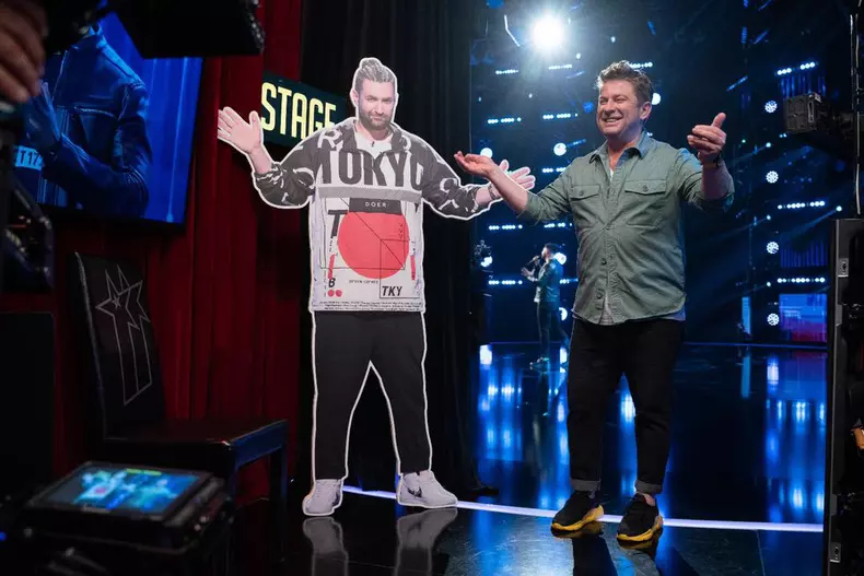 153095159_4183801771653700_7058988933593201803_o