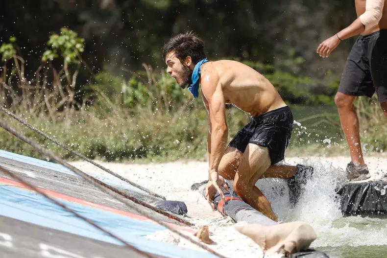 154603384_461911555249758_6661395593762699283_o