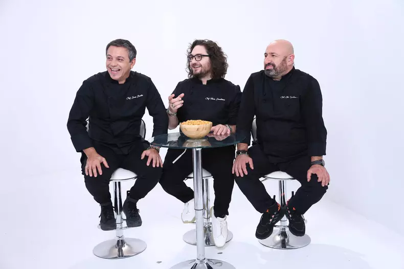 155011707_1731313957068390_4617403293547900172_o