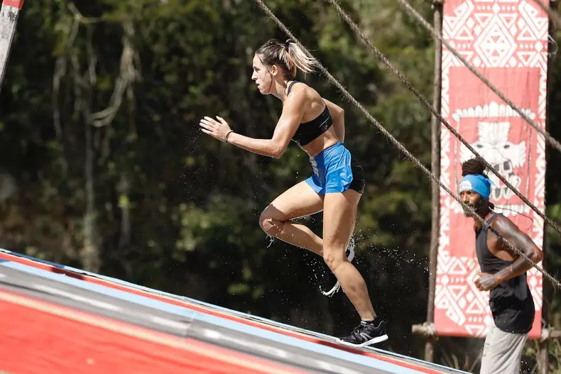 155108960_461895355251378_8829309781523093214_o