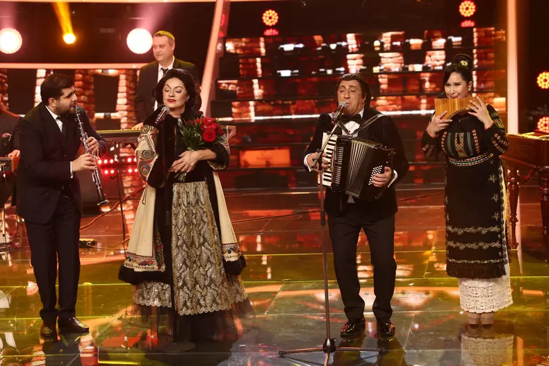 155786273_3842454759181847_1609108237304061266_o