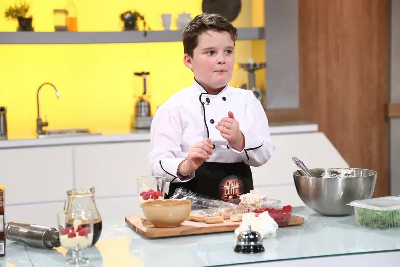 160634962_1747864365413349_2349321864975677261_o-1