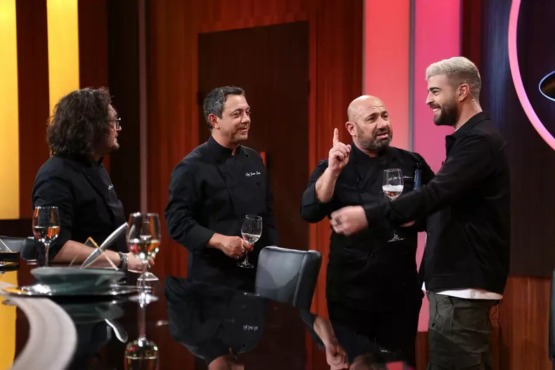 161828925_1750303681836084_5229785471817639685_o