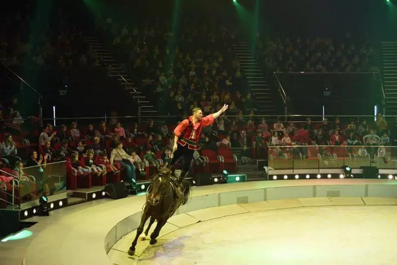 78119881_2354818504622262_2304421254779633664_o-1024x683-1