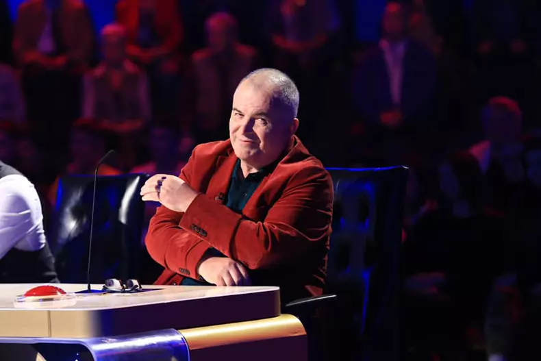 95486090_3350605221640030_7006162390827925504_n