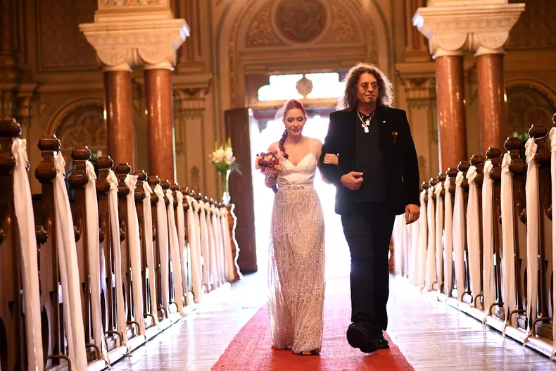 98599428_3200330323323429_3137217861605392384_o