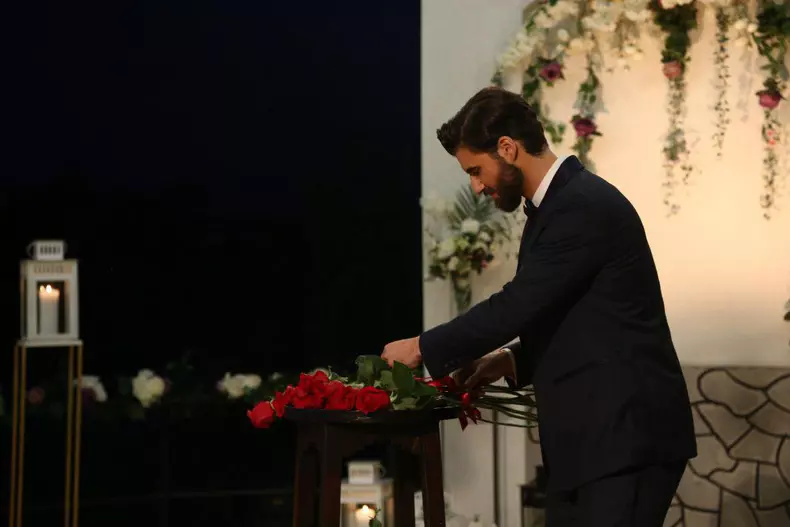 Burlacul-primul-sarut