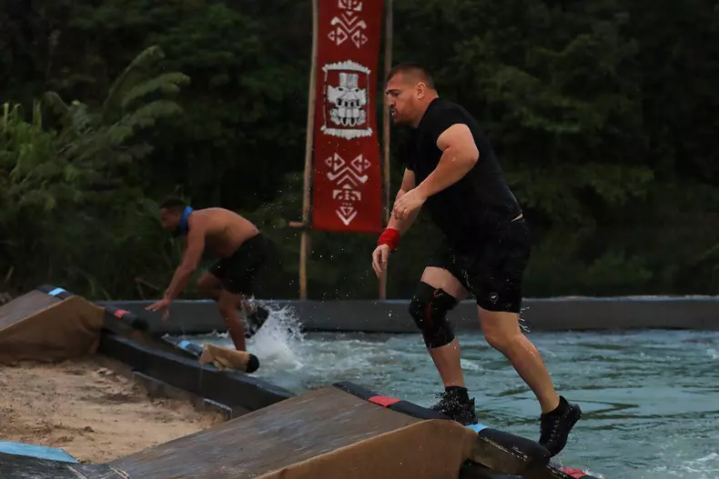 CGTY5121-1024x683-1-1024x683