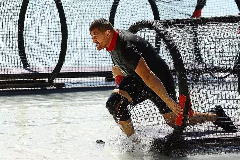 Catalin-Morosanu-mama-7-1