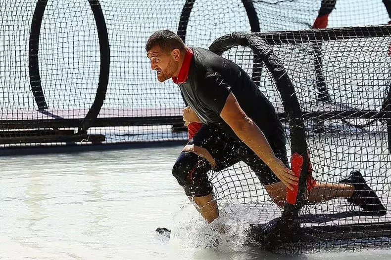 Catalin-Morosanu-mama-7