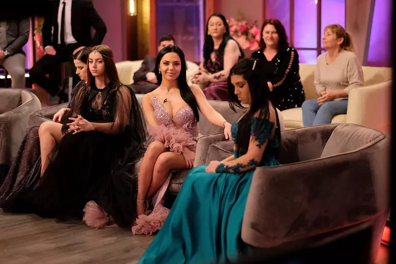 Cine a câștigat Mireasa sezonul 2 (8)